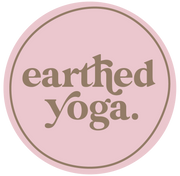 Earthed Yoga