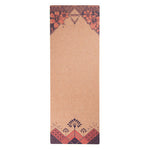 Lily Cork Yoga Mat